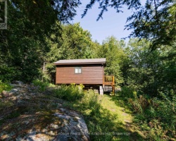 Property for Sale on 6415 KENNISIS LAKE ROAD, 