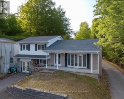 Property for Sale on 2 WILLIAM STREET, 