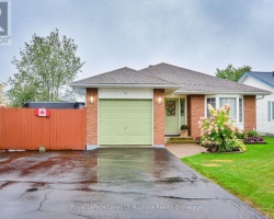 Property for Sale on 18 KILLDEER CRESCENT, 