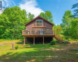 Property for Sale on 1044 ENGLISH CIRCLE, 