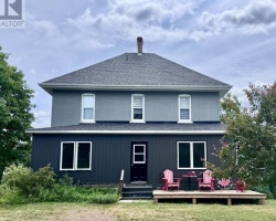 Property for Sale on 31 BLUE BAY LANE, 
