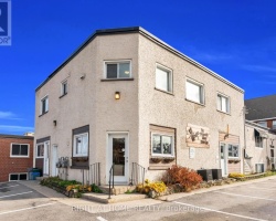 Property for Sale on 32 MATCHEDASH STREET N, 