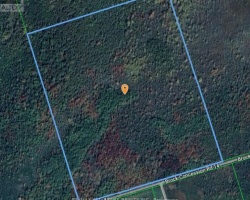 Property for Sale on Pt Lt 1 Concession 14 Road, Brock