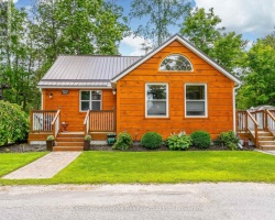 Property for Sale on 3 LAMBS LANE, 