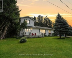 Property for Sale on 10 STOUFFER STREET, 