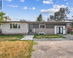Property for Sale on 143 WESTMOUNT DRIVE N, 