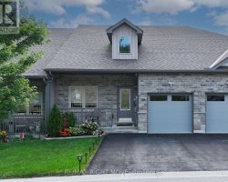 Property for Sale on 128 LILY DRIVE, 
