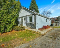 Property for Sale on 9 HILLCREST AVENUE, 