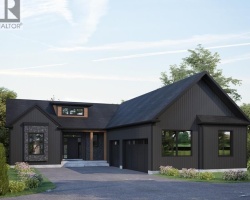 Property for Sale on 31 GLEN EAGLE Court, 