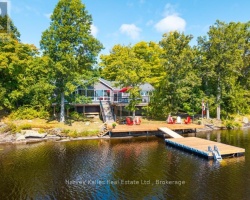 Property for Sale on 27 LIZZIE'S LANE, 